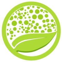 Leafaholic Media