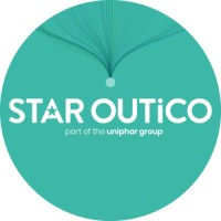 Star OUTiCO Benelux logo - Similar company to Freelancefirm