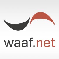 Waaf.Net Gmbh