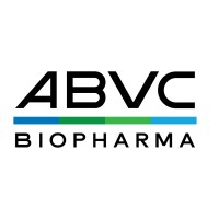ABVC BioPharma logo - Similar company to Biokey, Inc.