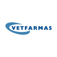 VETFARMAS logo - Similar company to Dimedium Group