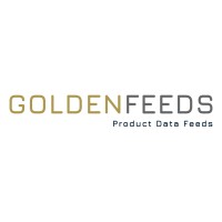 Goldenfeeds logo - Similar company to Edgrants