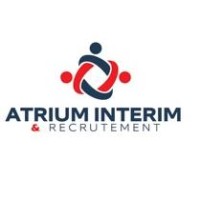 ATRIUM INTERIM & RECRUTEMENT logo - Similar company to Matrix College