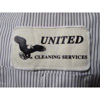 United cleaning service