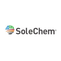 SoleChem Srl logo - Similar company to Solid-Chem