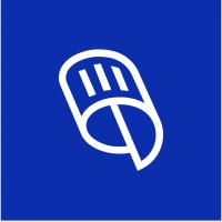 GoStudent logo - Similar company to Heytutor