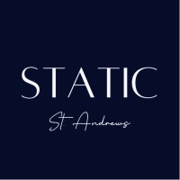 STATIC St. Andrews logo - Similar company to Partus