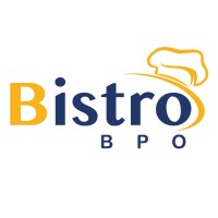 Bistro BPO logo - Similar company to Ibrarmarket