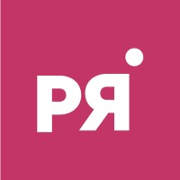 Agencia Poderosa logo - Similar company to Greencom