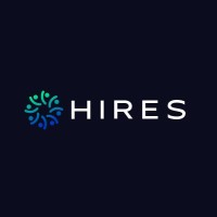 Hires