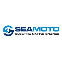 Seamoto Electric Engines Private Limited logo - Similar company to Autoeconnect Limited