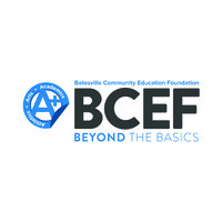 Batesville Community Education Foundation