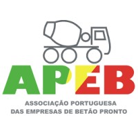 APEB logo - Similar company to Instituto Superior Técnico