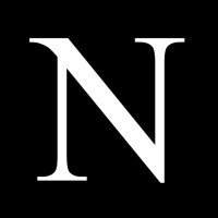 Novel Motor Company Namibia logo - Similar company to Firecracker Namibia
