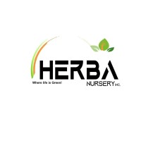 HERBA NURSERY INC logo - Similar company to Runners Tea