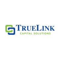 TrueLink Capital Solutions logo - Similar company to Truelink Professional Services Inc