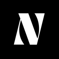 Notice logo - Similar company to Kojo