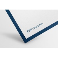 ESPYou.com Ltd. logo - Similar company to Kulcsarjuli.Hu