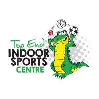 Top End Indoor Sports Centre logo - Similar company to Soccer Inside