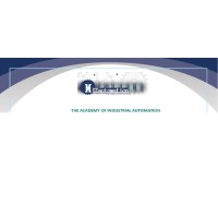 MSI Automation logo - Similar company to Great Technologies Ltd