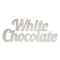 White Chocolate logo - Similar company to Array Productions
