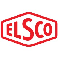 ELSCO (Elevator Safety Company), Inc. logo - Similar company to Noble Elevator Company, Inc.