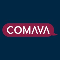 COMAVA GmbH logo - Similar company to Consilix Ag