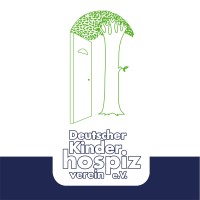 Deutscher Kinderhospizverein e.V. logo - Similar company to Berufsbildungszentrum (Bbz) Der Ihk Siegen E. V.