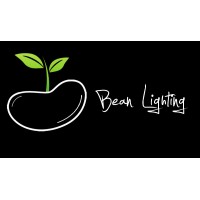 Bean Lighting & Production logo - Similar company to Wide Angle Group