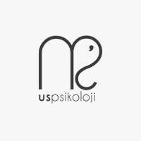 Us Psikoloji logo - Similar company to Psikoterapi Kliniği