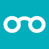 Centrooptico Angola logo - Similar company to Zp