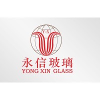 Tianjin Yongxin Glass Co., Ltd. logo - Similar company to Om Spirits