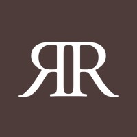 Roemrijck logo - Similar company to Cobb Benelux