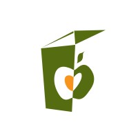 Redwood Empire Food Bank logo - Similar company to Open Table, Inc.