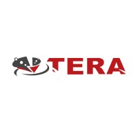 TERA ELEKTRONİK logo - Similar company to Matrixpro