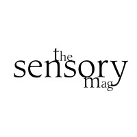 The Sensory Mag logo - Similar company to 80/20 Mining