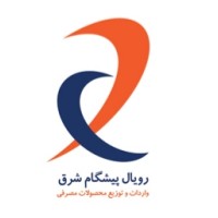 Royal Distribution Co. logo - Similar company to Dg Pharmacy