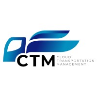 CTM - Transports Software by Softingal logo - Similar company to Dyce