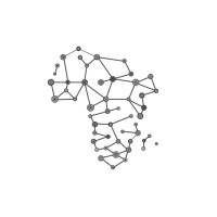 Africa Science Leadership Programme logo - Similar company to Open Carbon Practice