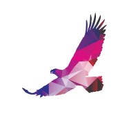 Liga de Mercado Financeiro - UFU logo - Similar company to Clube De Simulação Osvaldo Aranha