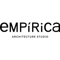 Empírica Studio logo - Similar company to Raf Room Studio