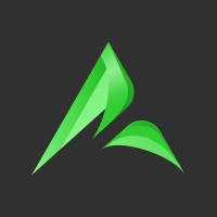 Análise MED logo - Similar company to Matheus Henrique