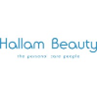 Hallam Beauty Ltd