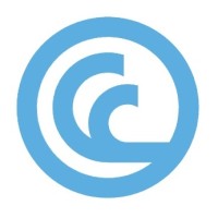 Cook Costello logo - Similar company to Corrstrata Ltd