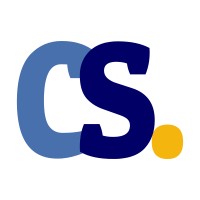 Cloudservices logo - Similar company to Smart Cloudservices