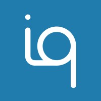 Liquid Healthcare logo - Similar company to Tergooi
