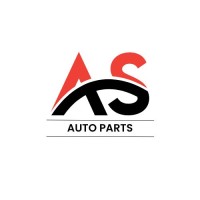 A.S Auto Parts logo - Similar company to Karv Proptech