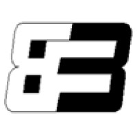 Entech consultancy bureau (madras) pvt.ltd. logo - Similar company to Iteca Instruments Pvt.Ltd