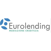 EUROLENDING - MEDIAZIONE CREDITIZIA logo - Similar company to Sb Solution Srl