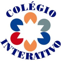 Colégio Interativo